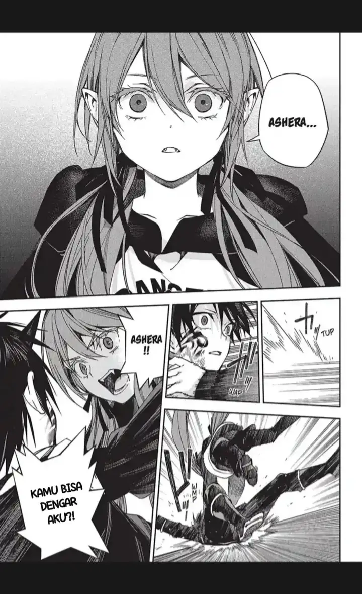 image-komik-owari-no-seraph-chapter-117-6/40