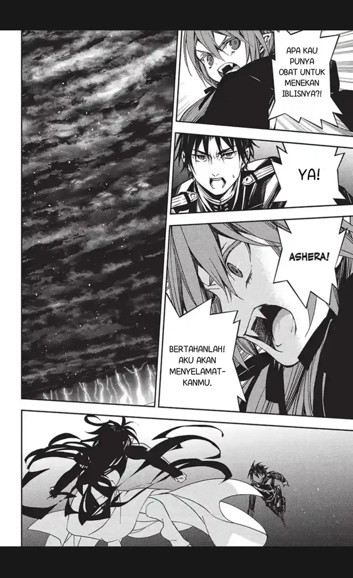 image-komik-owari-no-seraph-chapter-117-7/40