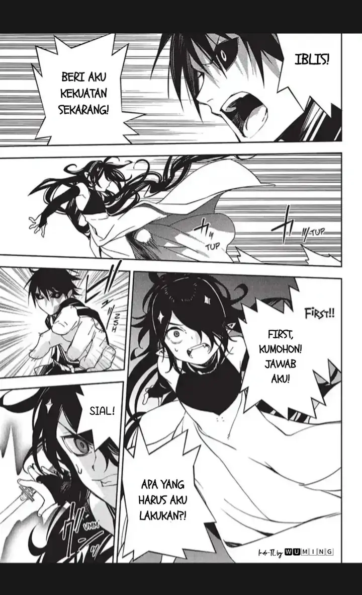 image-komik-owari-no-seraph-chapter-117-8/40