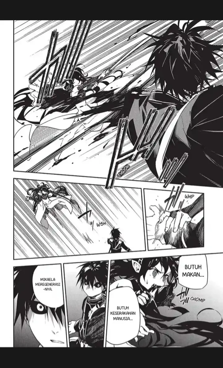 image-komik-owari-no-seraph-chapter-117-9/40