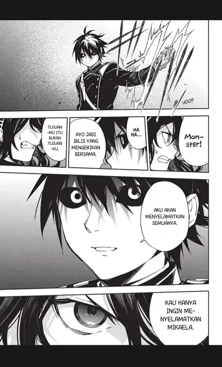 image-komik-owari-no-seraph-chapter-117-10/40