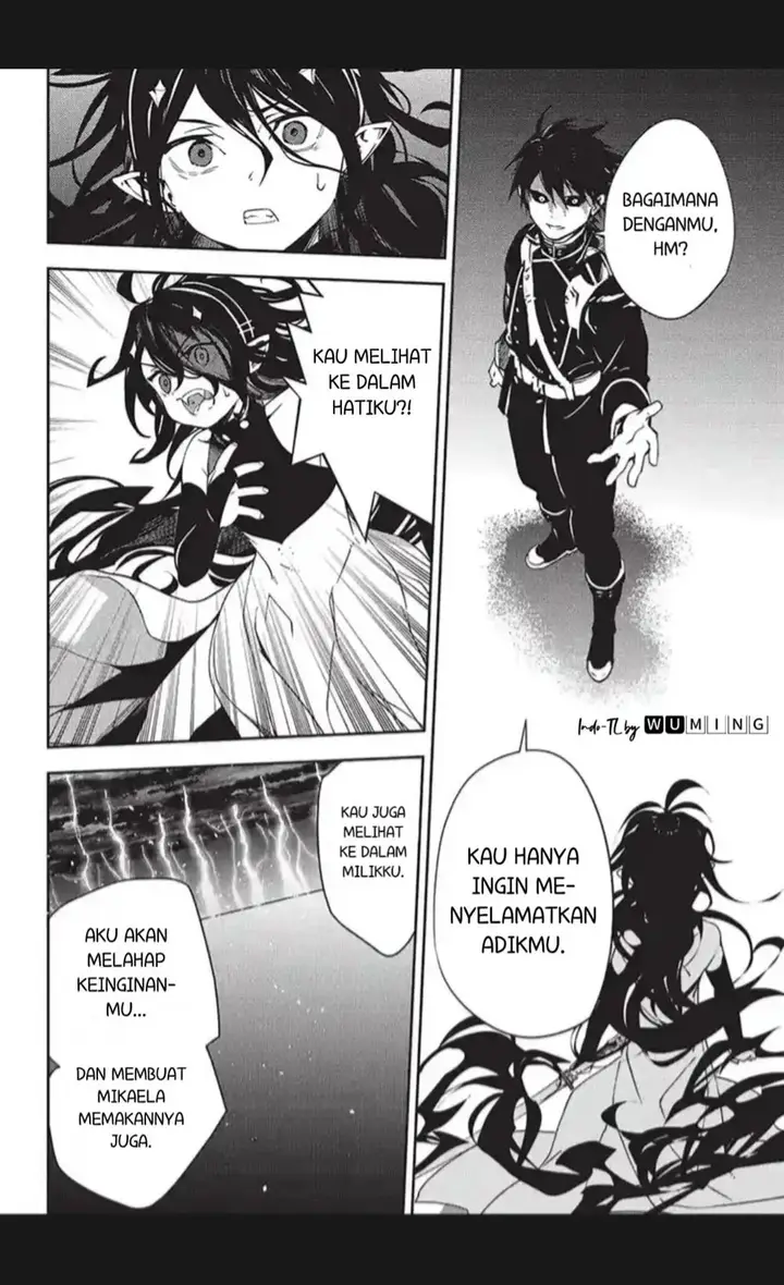 image-komik-owari-no-seraph-chapter-117-11/40