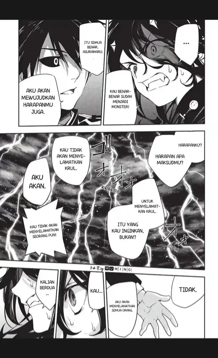 image-komik-owari-no-seraph-chapter-117-12/40