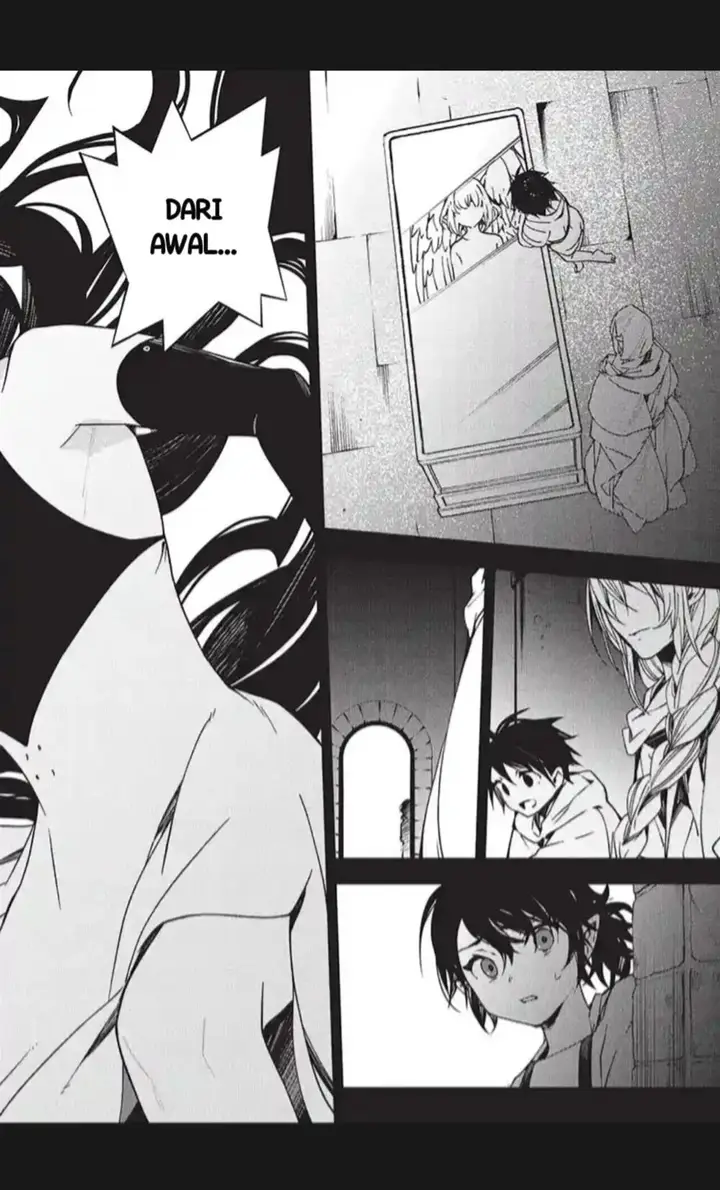 image-komik-owari-no-seraph-chapter-117-13/40