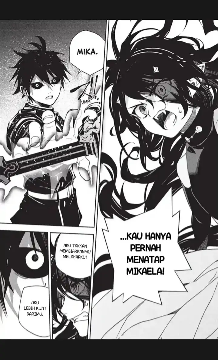 image-komik-owari-no-seraph-chapter-117-14/40