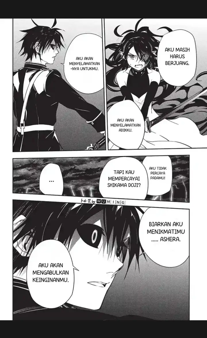 image-komik-owari-no-seraph-chapter-117-15/40