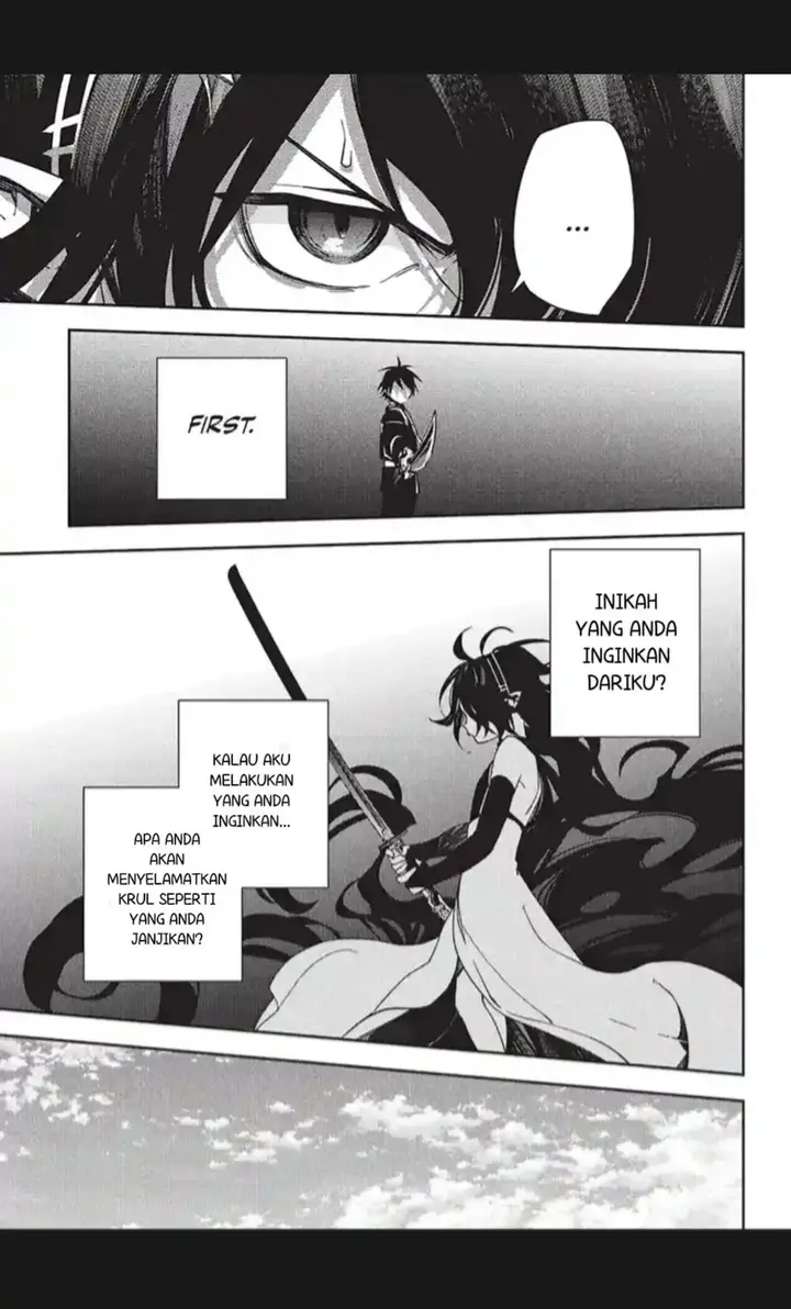 image-komik-owari-no-seraph-chapter-117-16/40