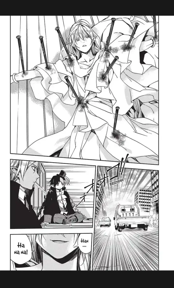 image-komik-owari-no-seraph-chapter-117-17/40