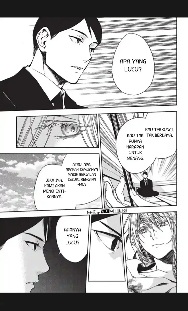 image-komik-owari-no-seraph-chapter-117-18/40