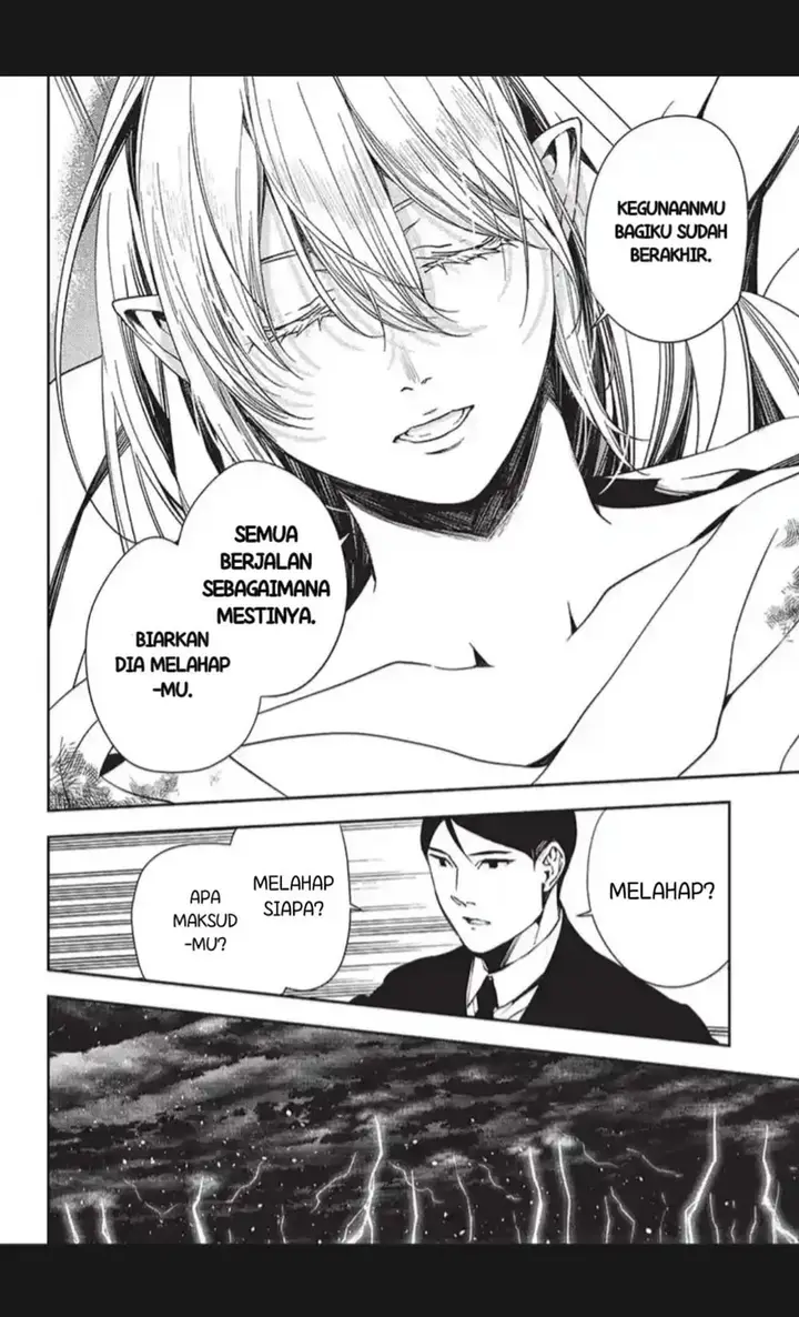 image-komik-owari-no-seraph-chapter-117-19/40