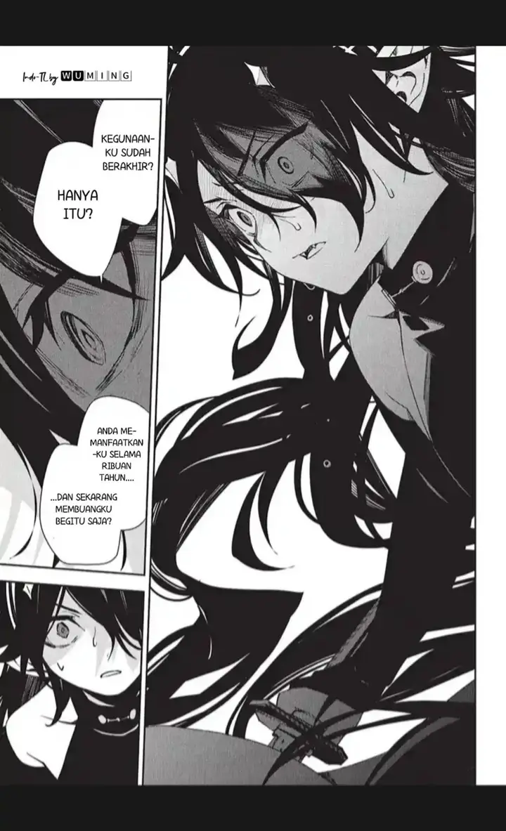 image-komik-owari-no-seraph-chapter-117-20/40