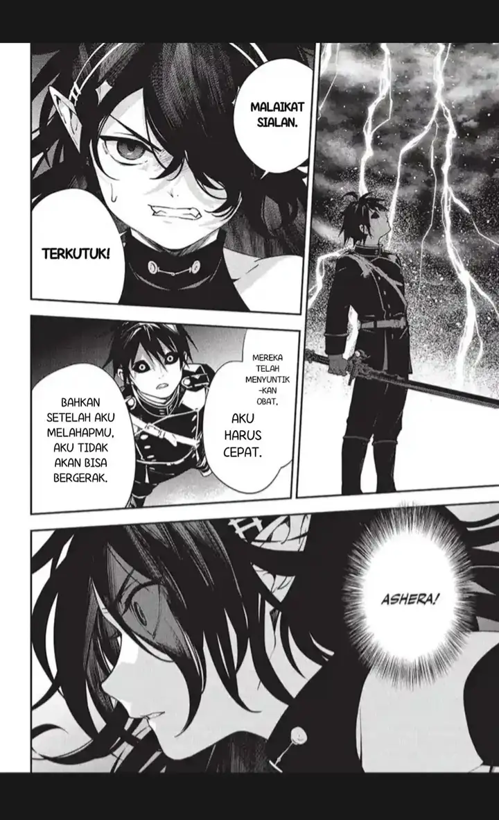 image-komik-owari-no-seraph-chapter-117-21/40