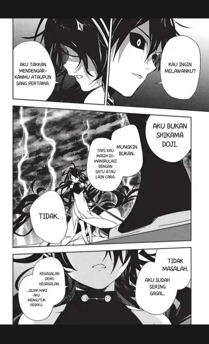 image-komik-owari-no-seraph-chapter-117-23/40