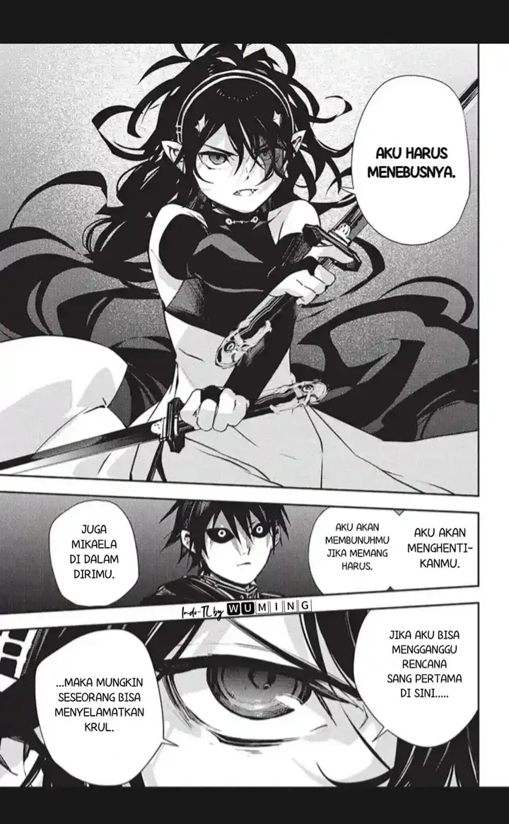 image-komik-owari-no-seraph-chapter-117-24/40