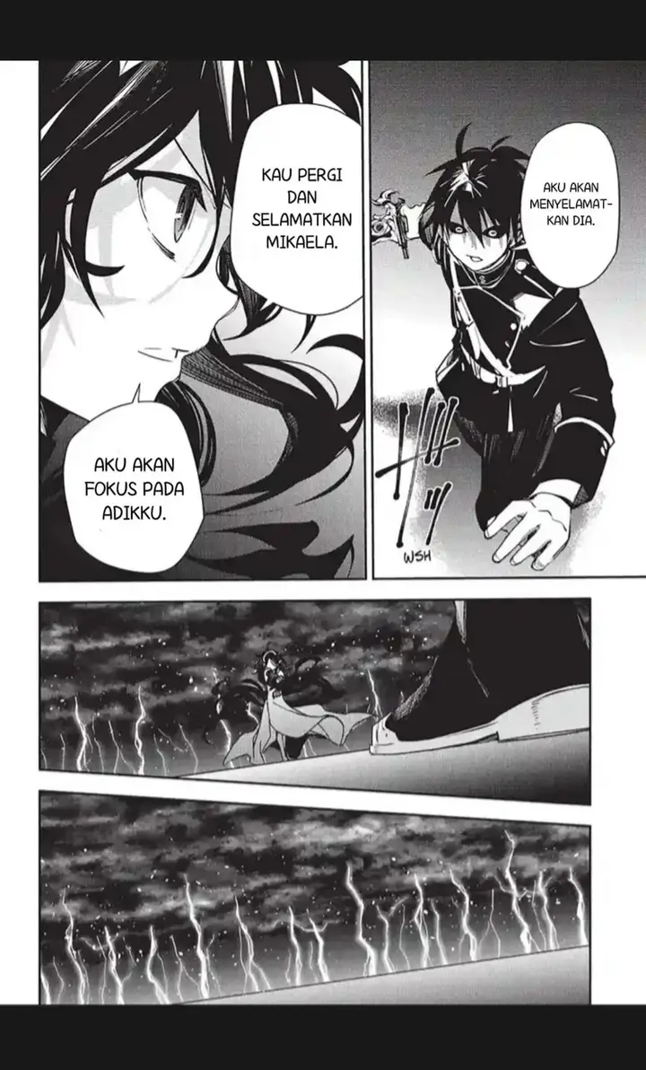 image-komik-owari-no-seraph-chapter-117-25/40