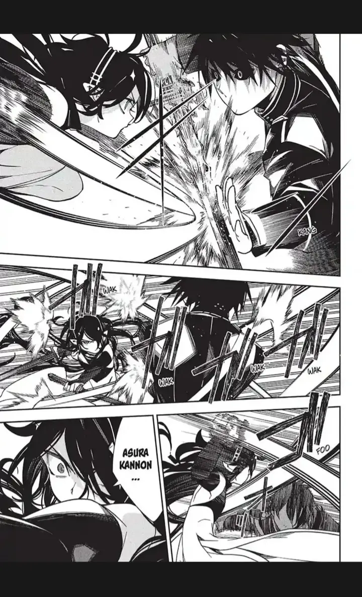 image-komik-owari-no-seraph-chapter-117-26/40