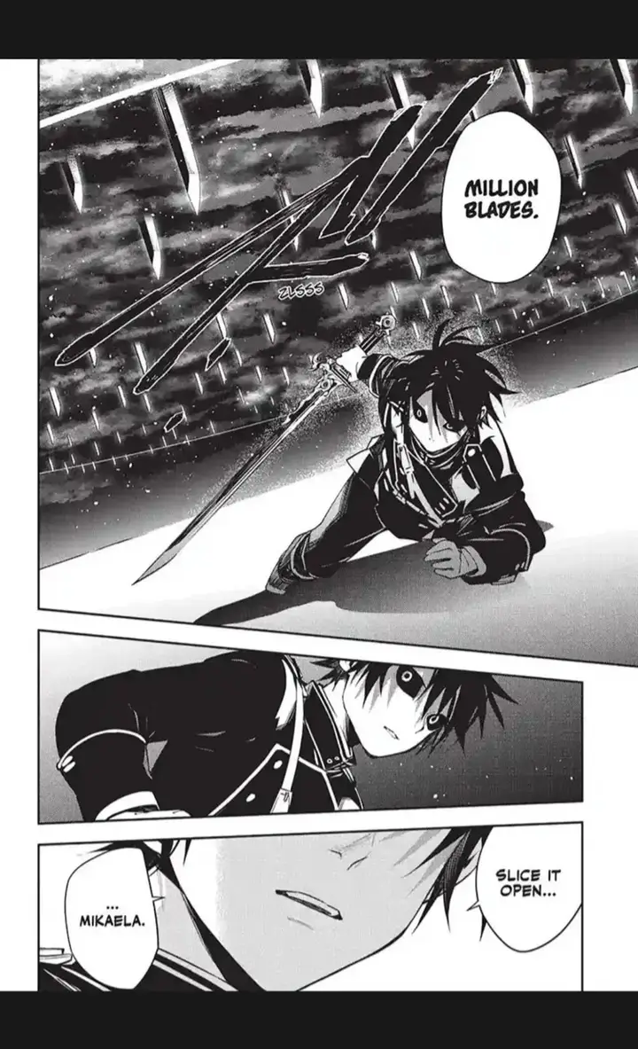 image-komik-owari-no-seraph-chapter-117-27/40