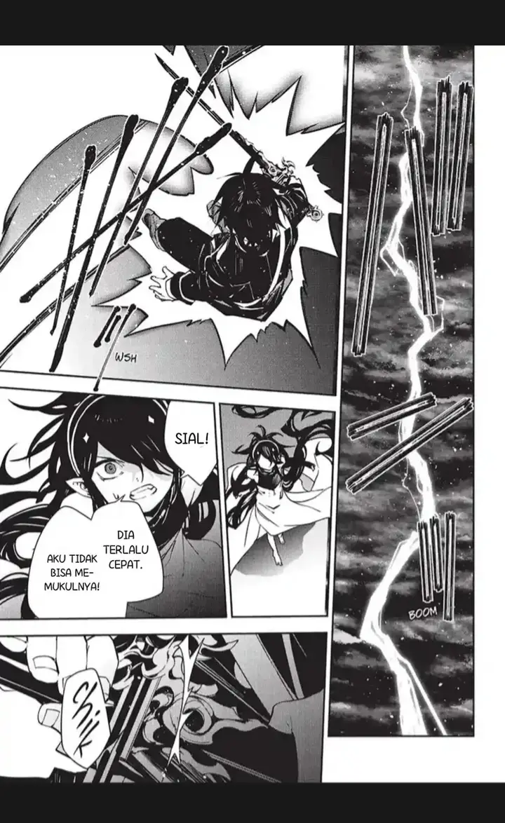 image-komik-owari-no-seraph-chapter-117-28/40