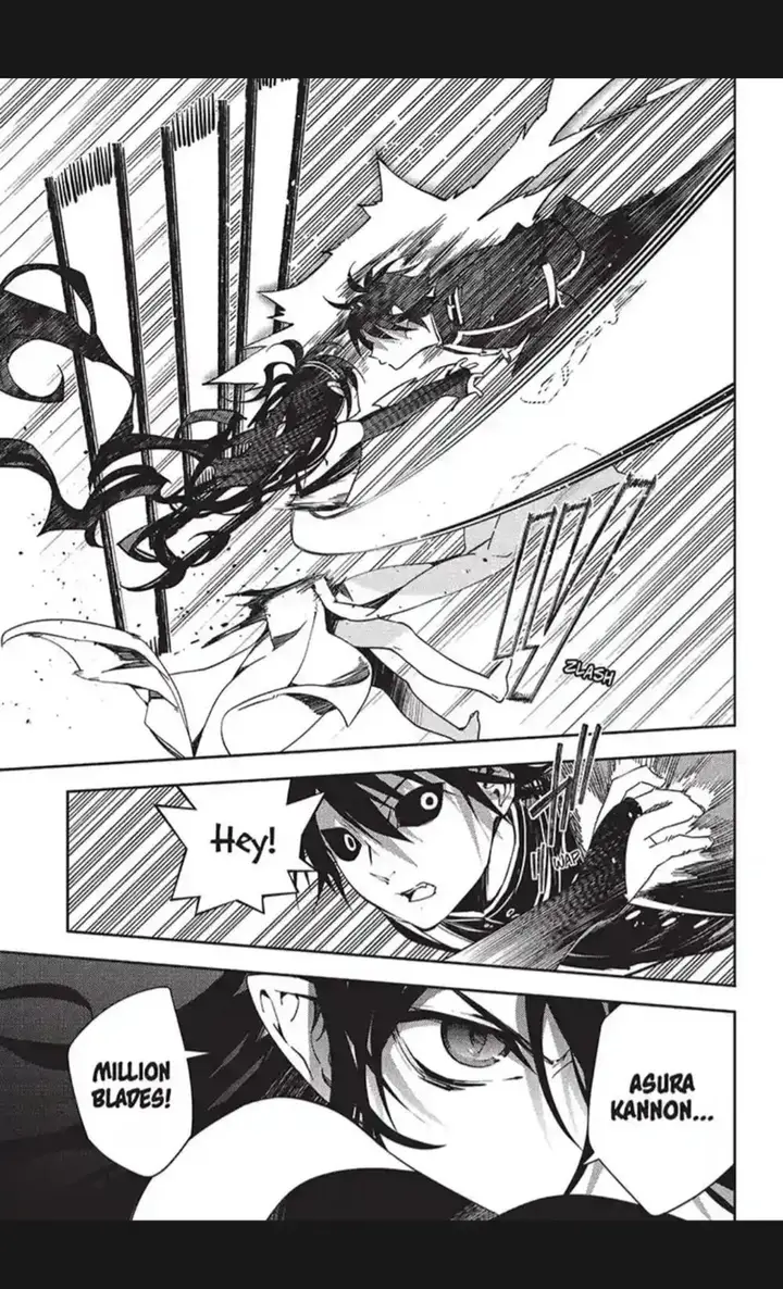 image-komik-owari-no-seraph-chapter-117-30/40