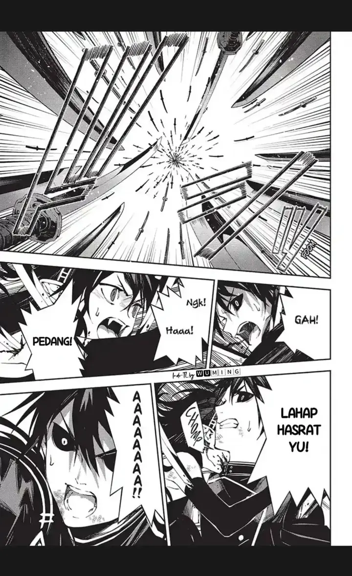 image-komik-owari-no-seraph-chapter-117-31/40