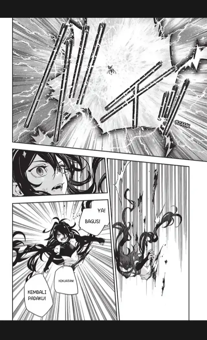 image-komik-owari-no-seraph-chapter-117-32/40