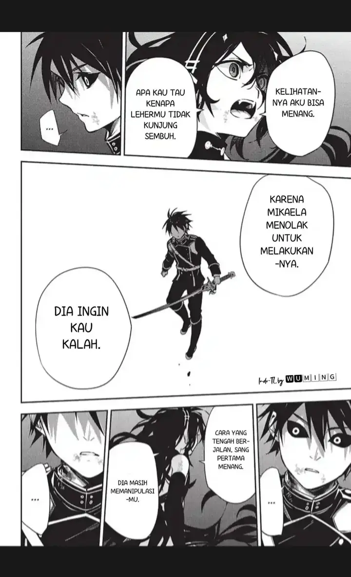 image-komik-owari-no-seraph-chapter-117-34/40