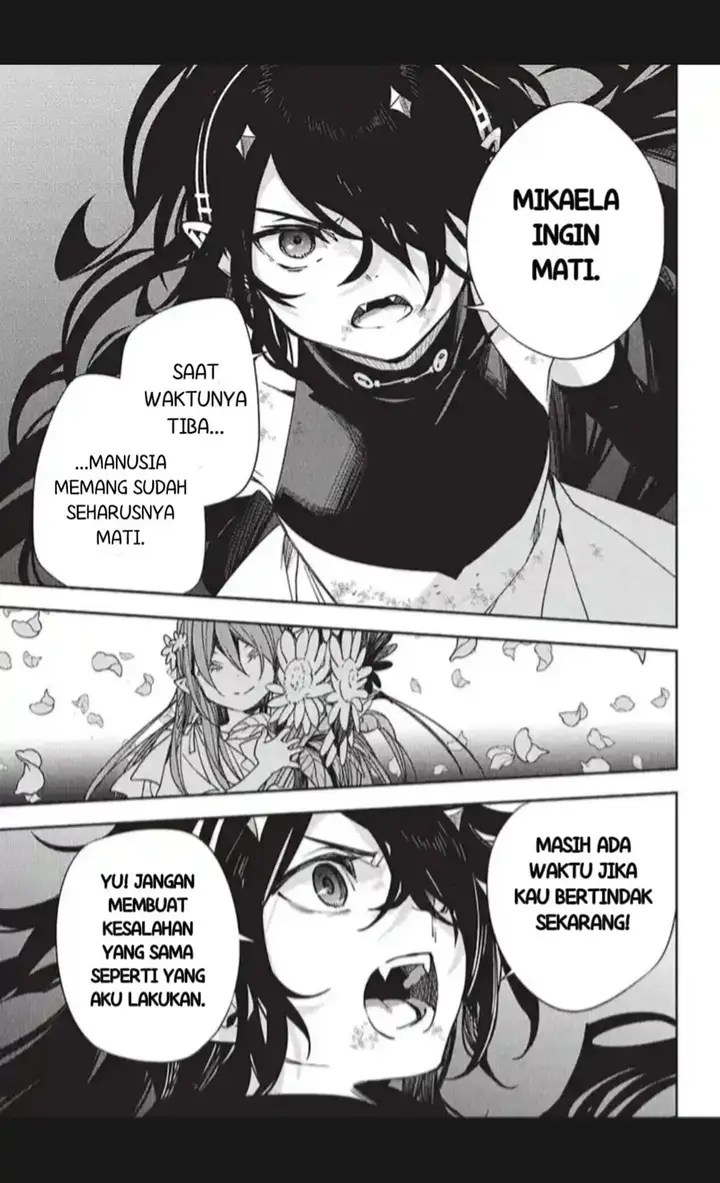 image-komik-owari-no-seraph-chapter-117-35/40