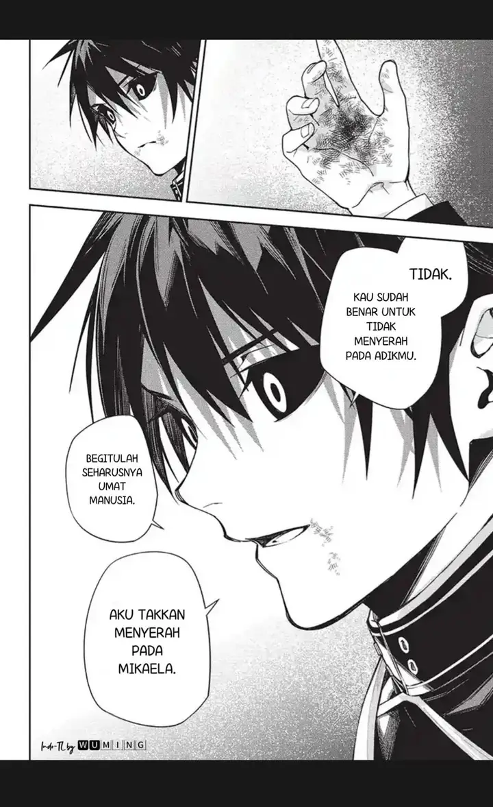 image-komik-owari-no-seraph-chapter-117-36/40