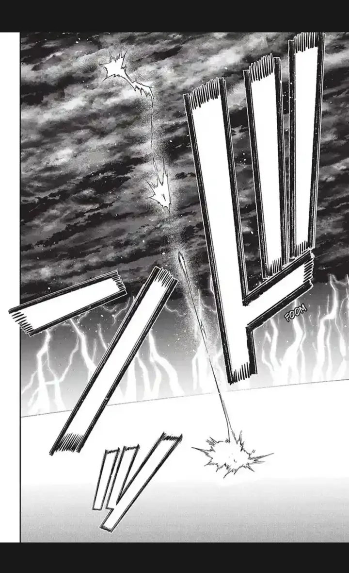 image-komik-owari-no-seraph-chapter-117-38/40