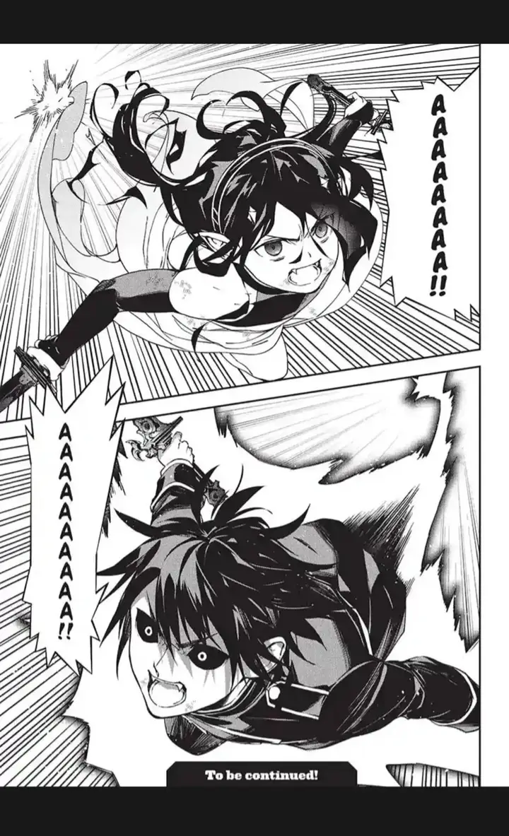 image-komik-owari-no-seraph-chapter-117-39/40