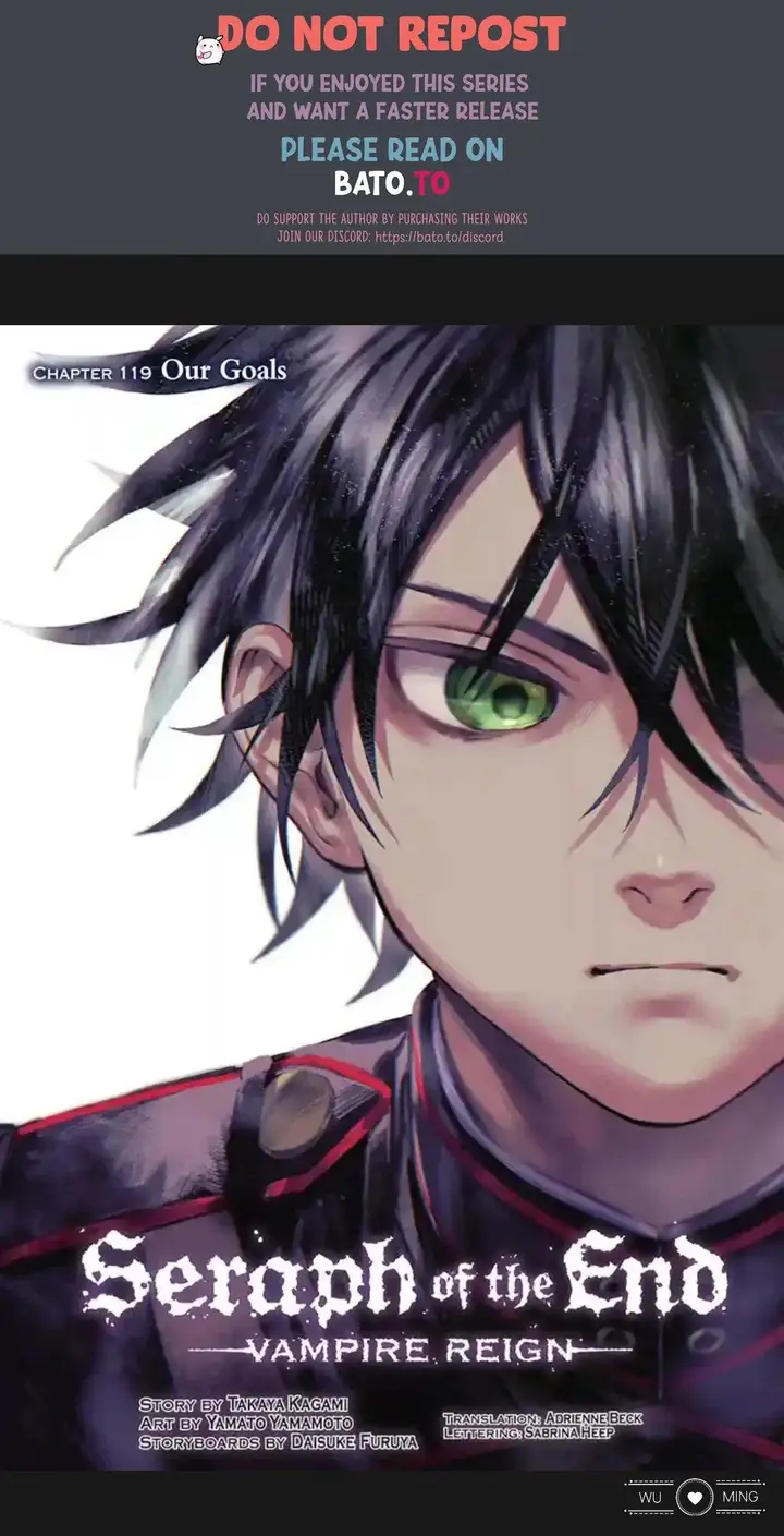 image-komik-owari-no-seraph-chapter-119-0/43