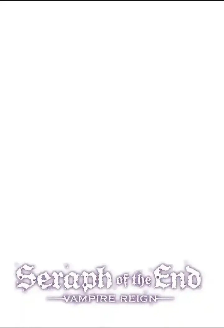 image-komik-owari-no-seraph-chapter-119-1/43