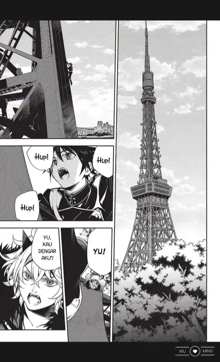 image-komik-owari-no-seraph-chapter-119-2/43