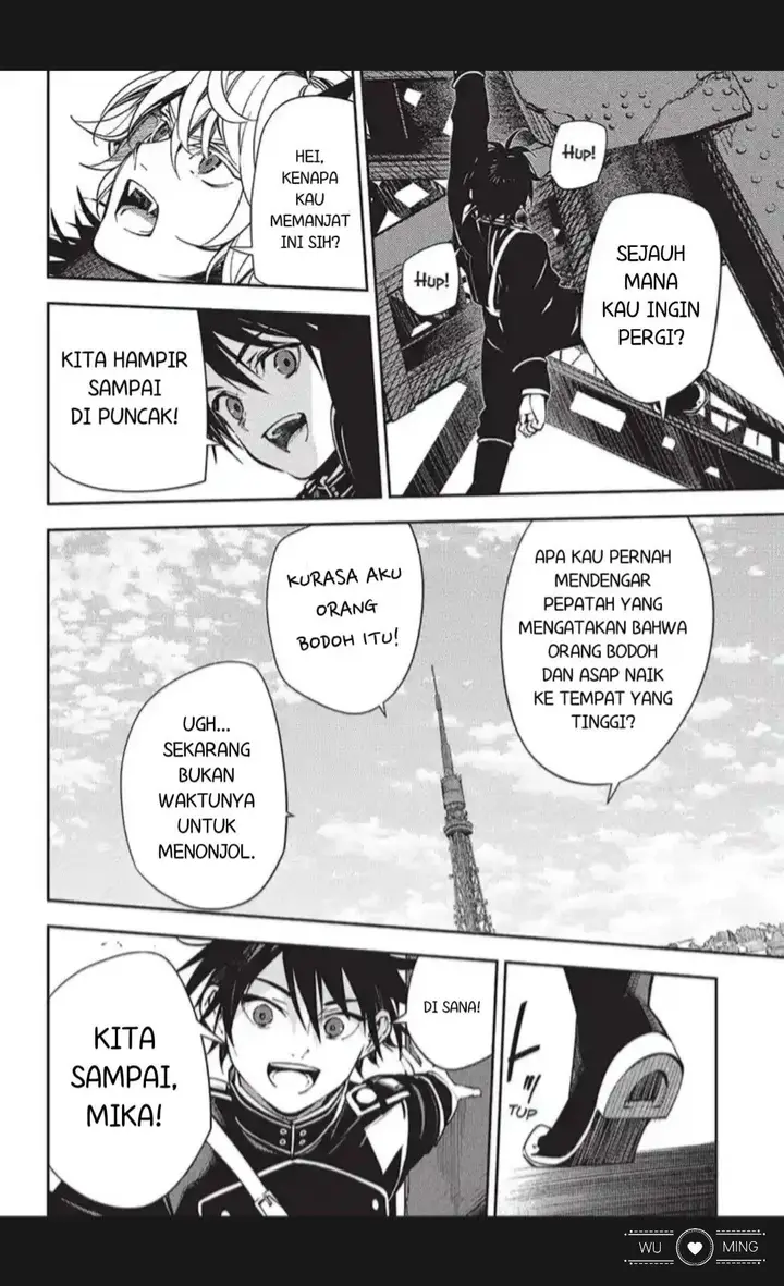 image-komik-owari-no-seraph-chapter-119-3/43