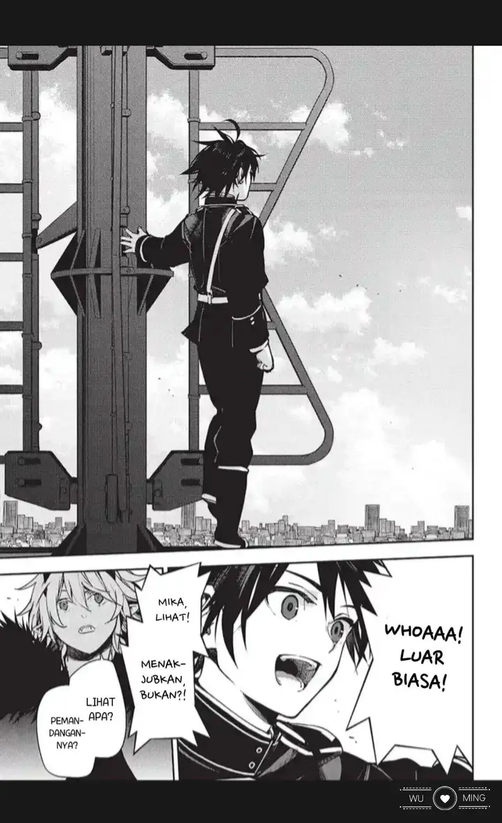 image-komik-owari-no-seraph-chapter-119-4/43