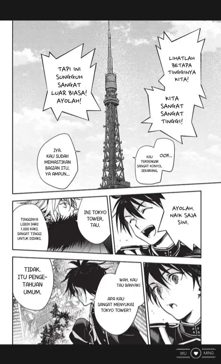 image-komik-owari-no-seraph-chapter-119-5/43