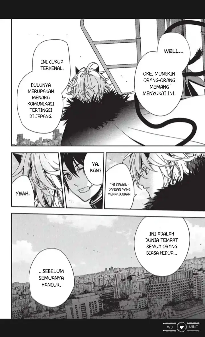 image-komik-owari-no-seraph-chapter-119-7/43