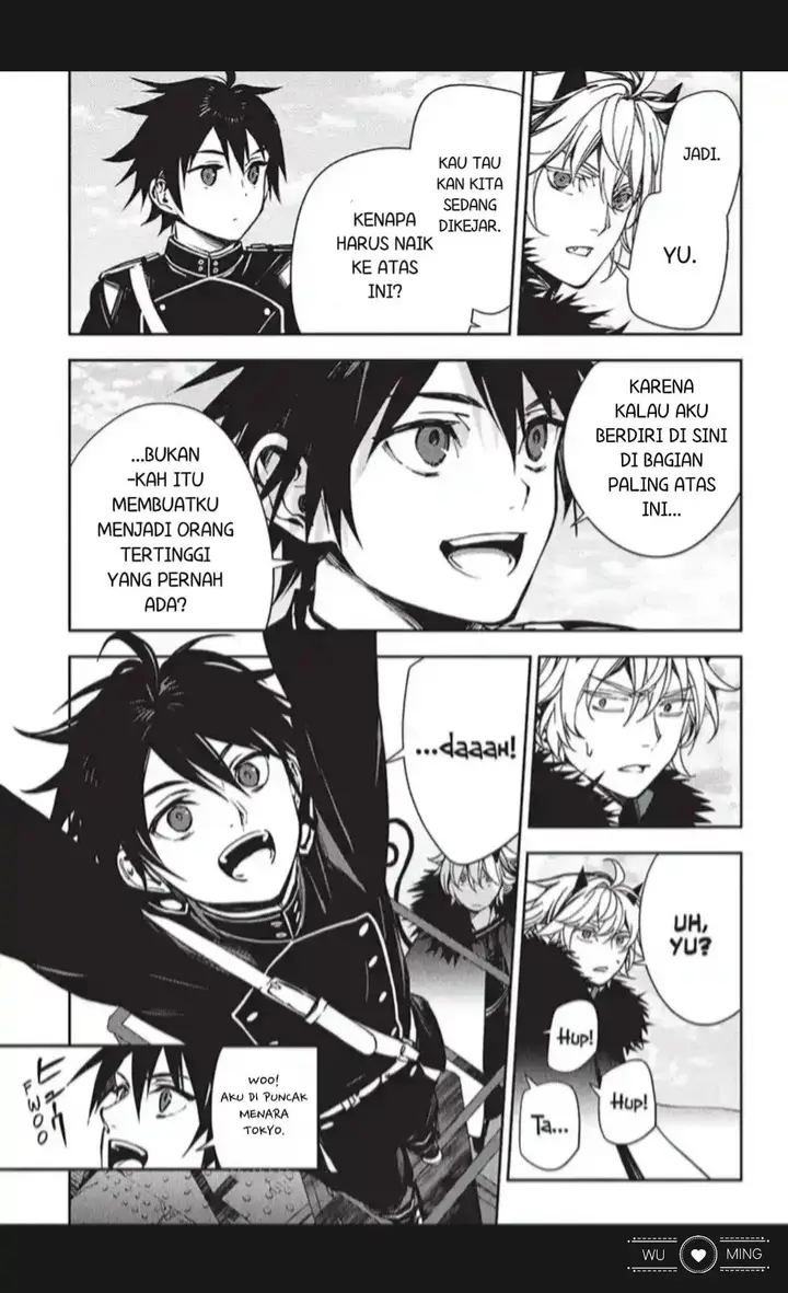 image-komik-owari-no-seraph-chapter-119-8/43