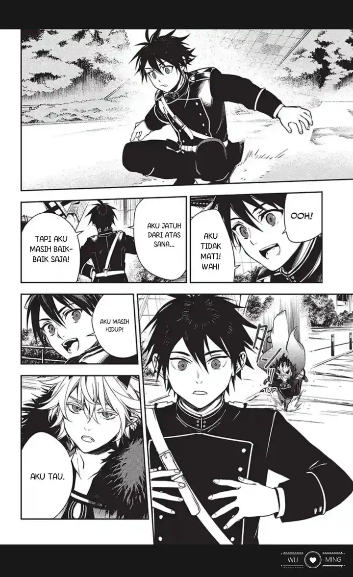 image-komik-owari-no-seraph-chapter-119-11/43