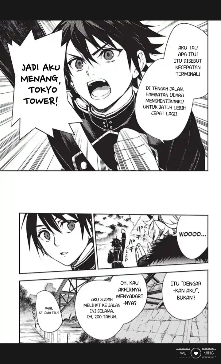 image-komik-owari-no-seraph-chapter-119-12/43