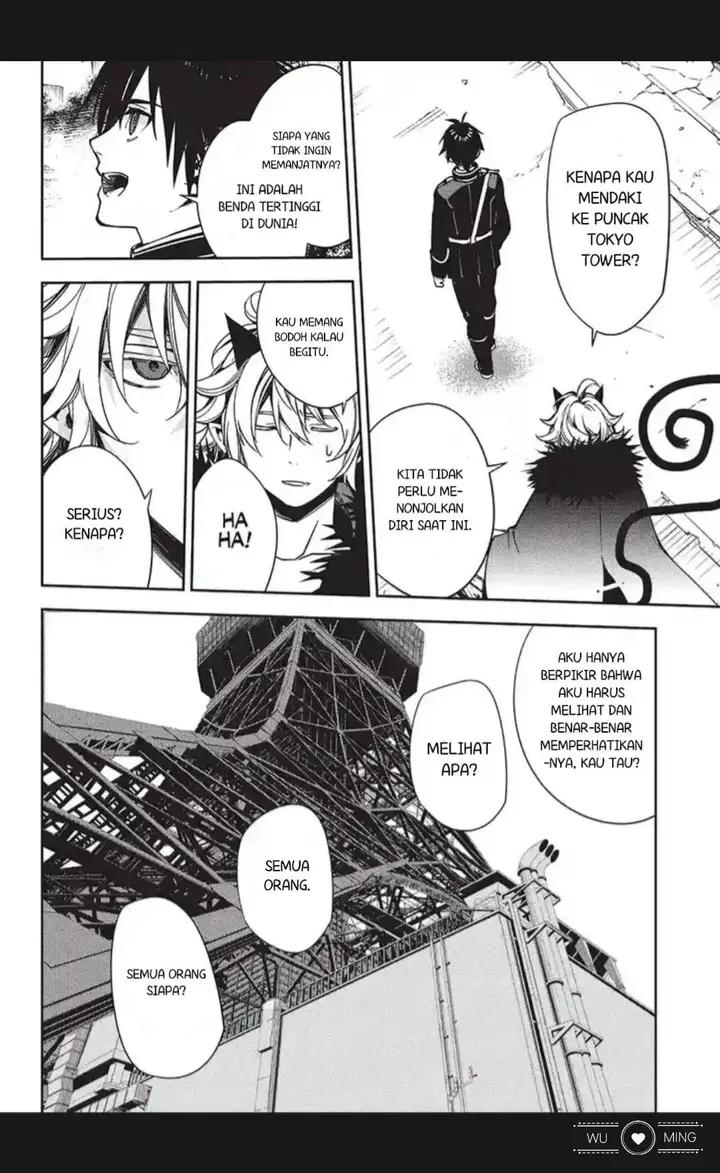 image-komik-owari-no-seraph-chapter-119-13/43