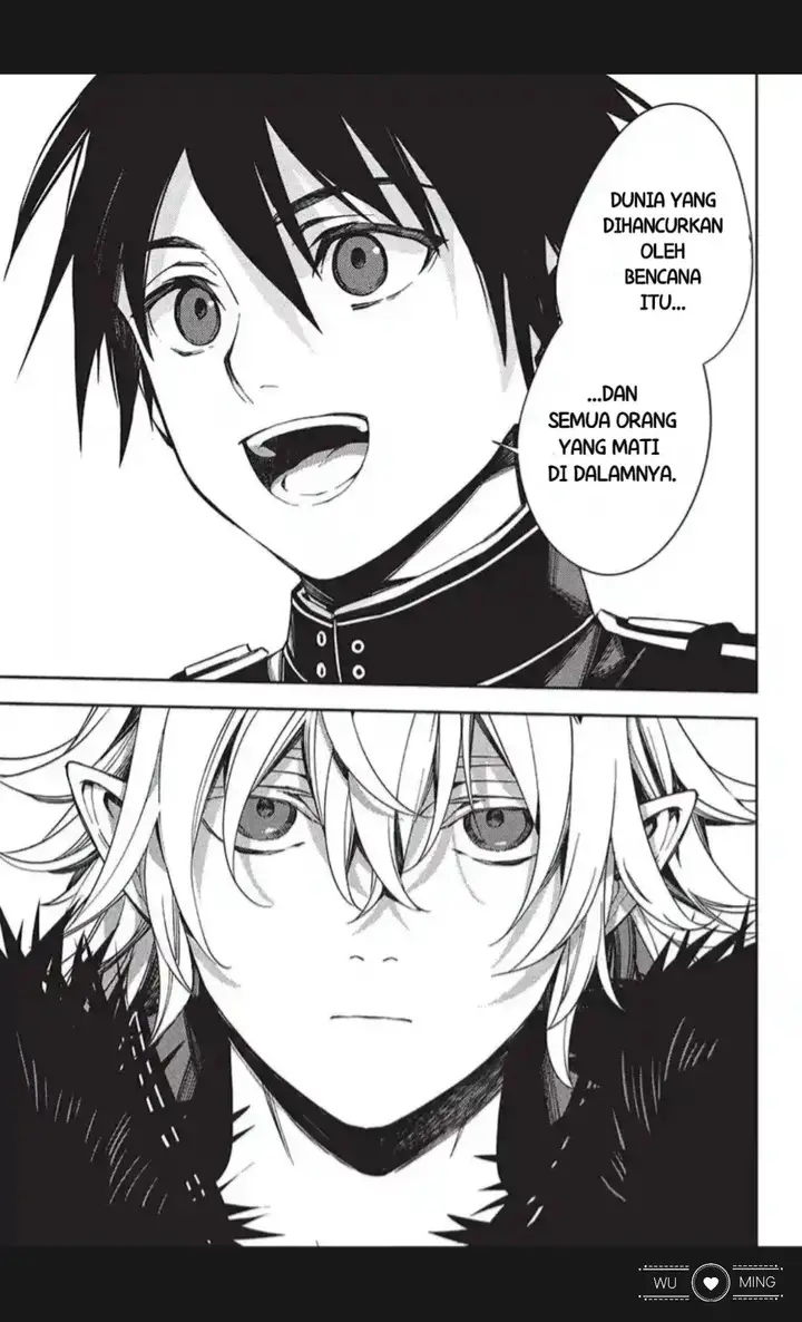 image-komik-owari-no-seraph-chapter-119-14/43