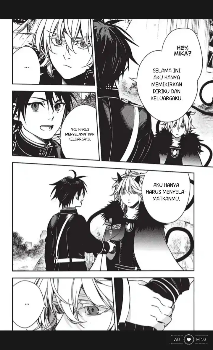 image-komik-owari-no-seraph-chapter-119-15/43