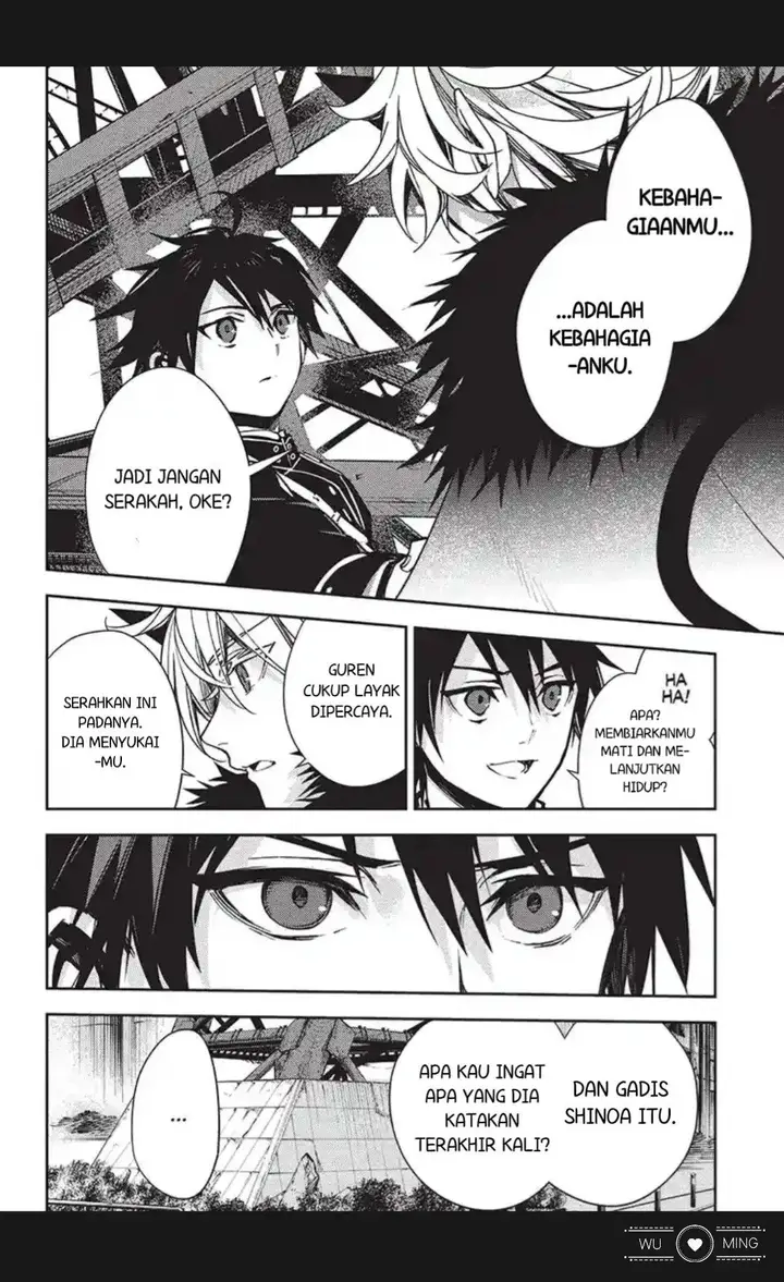 image-komik-owari-no-seraph-chapter-119-17/43