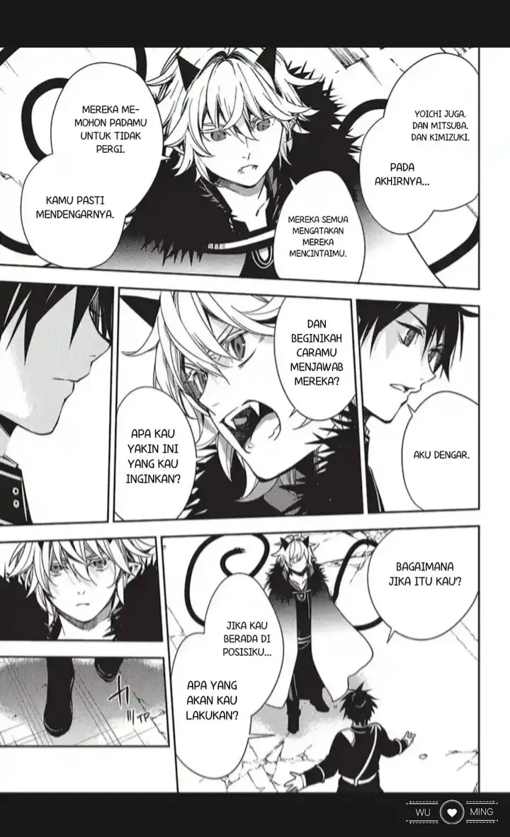 image-komik-owari-no-seraph-chapter-119-18/43