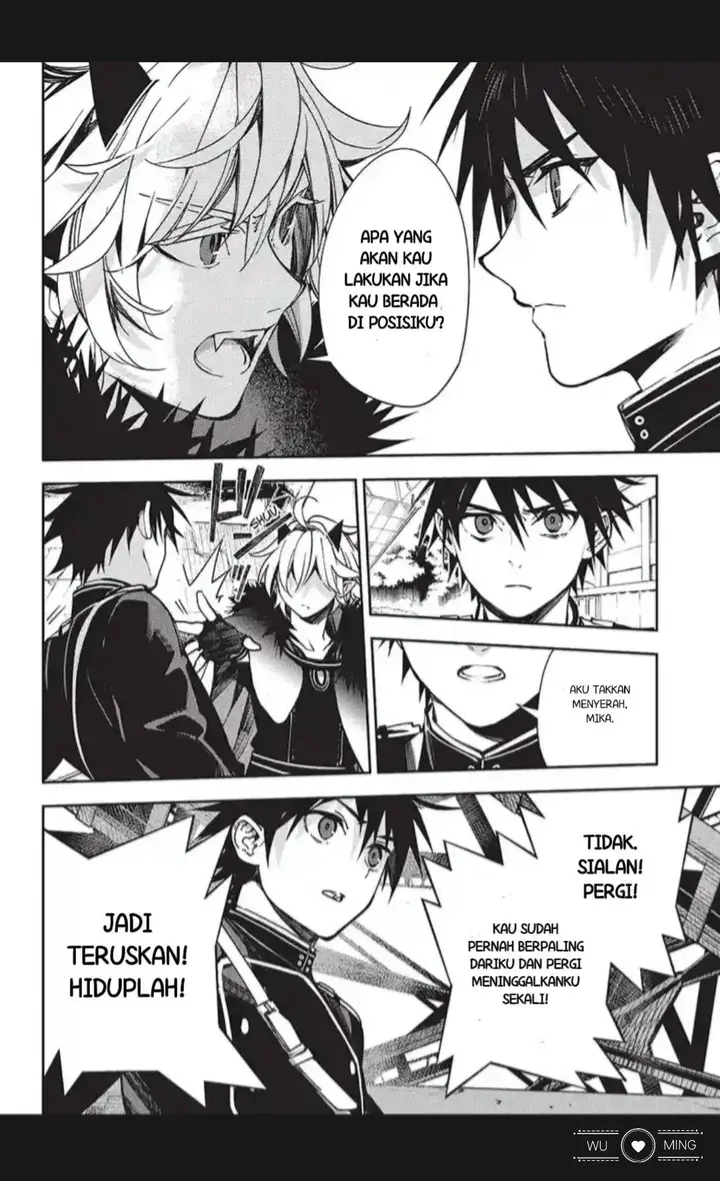image-komik-owari-no-seraph-chapter-119-19/43