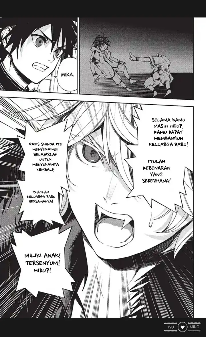 image-komik-owari-no-seraph-chapter-119-20/43