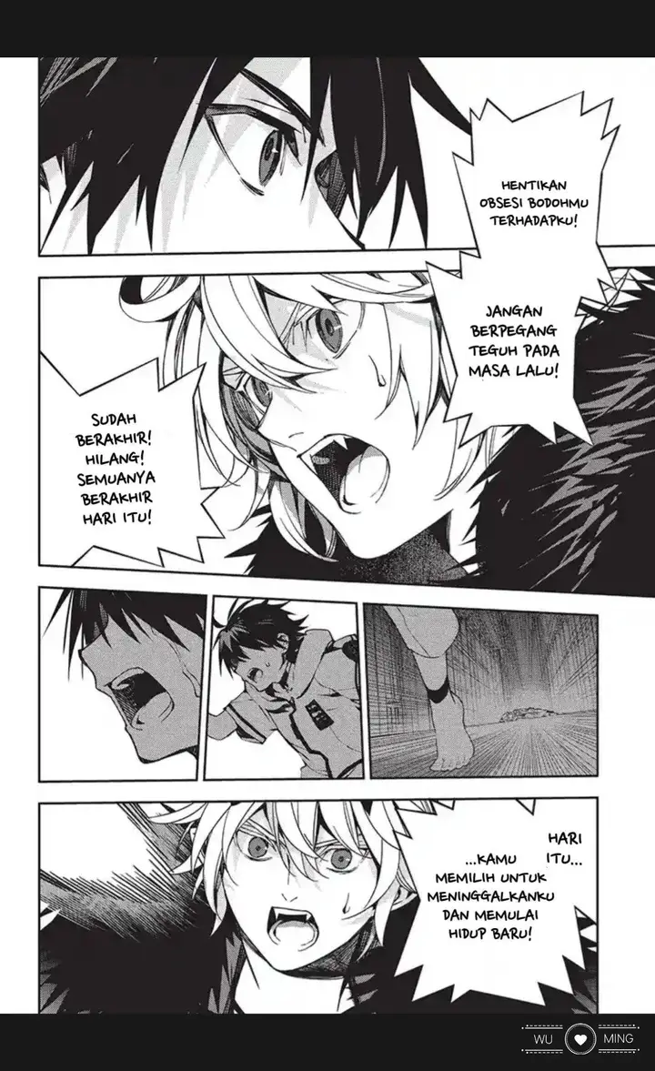 image-komik-owari-no-seraph-chapter-119-21/43