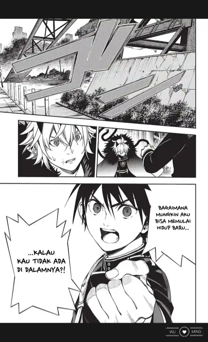 image-komik-owari-no-seraph-chapter-119-22/43