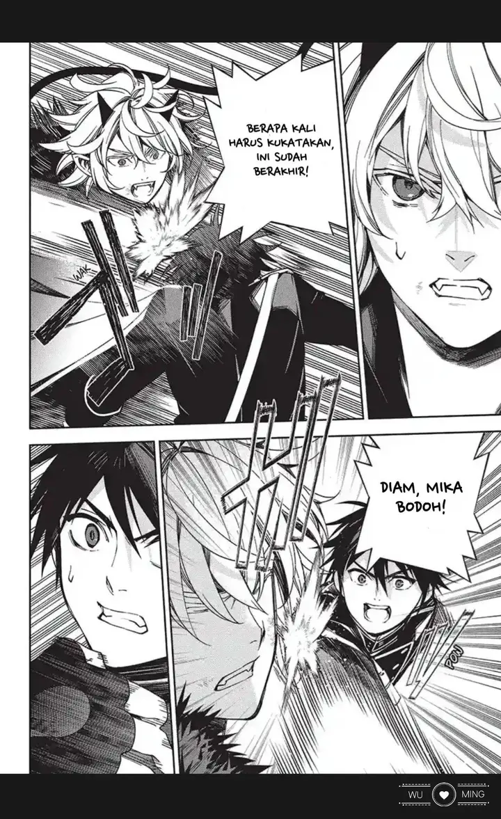 image-komik-owari-no-seraph-chapter-119-23/43